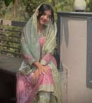 𝐈𝐍𝐃𝐄𝐏𝐄𝐍𝐃𝐄𝐍𝐓 CALL 𝐆𝐈𝐑𝐋 𝐕𝐈𝐏 𝐄𝐒𝐂𝐎𝐑𝐓 ✨ LOW PRICE 100% SAFE AND SECURE