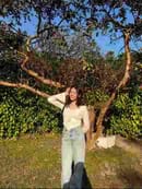 𝐈𝐍𝐃𝐄𝐏𝐄𝐍𝐃𝐄𝐍𝐓 CALL 𝐆𝐈𝐑𝐋 𝐕𝐈𝐏 𝐄𝐒𝐂𝐎𝐑𝐓 ✨ LOW PRICE 100% SAFE AND SECURE