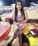 💢TODAY JOIN NOW PART ✅TIME JOBS 🌎 PLAY-BOY CALL-BOY JOBS 7291836588 NOW