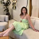 Coimbatore indipendent Call GIRLS SERVICE Available SAFE AND SECURE GENUINE CALL GIRL 