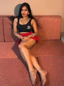 Coimbatore Low price 100%genuinesexy VIP call girls are provided safe and secure service 