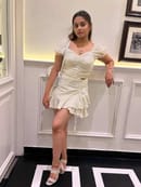 Rohtak LOW PRICE 100% SAFE AND SECURE GENUINE CALL GIRL AFFORDABLE PRICE CALL NOW