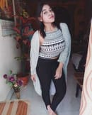 Madurai LOW PRICE 100% SAFE AND SECURE GENUINE CALL GIRL AFFORDABLE PRICE CALL NOW