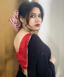 Mandarmani Call Girl ☎️ 8409139334 ❤️Low price Call Girl❤️100% TRUSTED Independent