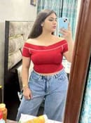 pay best █▬█⓿▀█▀ full trusted (7859004639)𝐀𝐍𝐃 𝐒𝐄𝗫𝗬 𝗚𝗜𝗥𝗟 LOW Cost independent