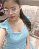 Hugli Call Girl ☎️ 8409139334 ❤️Low price Call Girl❤️100% TRUSTED Independent