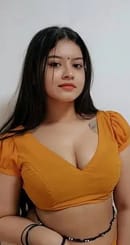 HaoraCall Girl ☎️ 8409139334 ❤️Low price Call Girl❤️100% TRUSTED Independent