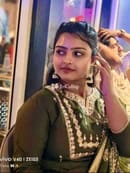 Jalpaiguri Call Girl ☎️ 8409139334 ❤️Low price Call Girl❤️100% TRUSTED Independent