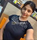 Tarapith Call Girl ☎️ 8409139334 ❤️Low price Call Girl❤️100% TRUSTED Independent