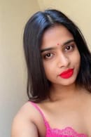 Birbhum Call Girl ☎️ 8409139334 ❤️Low price Call Girl❤️100% TRUSTED Independent