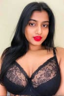 Puruliya to Call Girl ☎️ 8409139334 ❤️Low price Call Girl❤️100% TRUSTED Independent