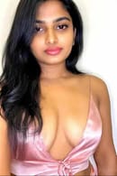 Koch Bihar to Call Girl ☎️ 8409139334 ❤️Low price Call Girl❤️100% TRUSTED Independent