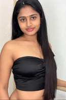 Darjiling to Call Girl ☎️ 8409139334 ❤️Low price Call Girl❤️100% TRUSTED Independent