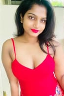 Asansol to Call Girl ☎️ 8409139334 ❤️Low price Call Girl❤️100% TRUSTED Independent