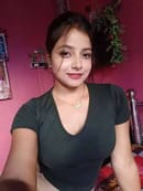 Durgapur Call Girl ☎️ 8409139334 ❤️Low price Call Girl❤️100% TRUSTED Independent