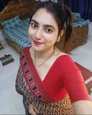 Angul Call Girl ☎️ 8409139334 ❤️Low price Call Girl❤️100% TRUSTED Independent