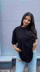 Bargarh Call Girl ☎️ 8409139334 ❤️Low price Call Girl❤️100% TRUSTED Independent