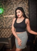 Mayurbhanj Call Girl ☎️ 8409139334 ❤️Low price Call Girl❤️100% TRUSTED Independent