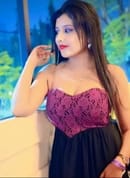 Puri Call Girl ☎️ 8409139334 ❤️Low price Call Girl❤️100% TRUSTED Independent