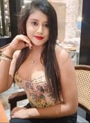 Sambalpur Call Girl ☎️ 8409139334 ❤️Low price Call Girl❤️100% TRUSTED Independent
