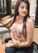 Sundargarh Call Girl ☎️ 8409139334 ❤️Low price Call Girl❤️100% TRUSTED Independent