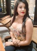 Balasore Call Girl ☎️ 8409139334 ❤️Low price Call Girl❤️100% TRUSTED Independent