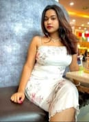 Bhadrak Call Girl ☎️ 8409139334 ❤️Low price Call Girl❤️100% TRUSTED Independent