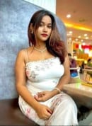 Cuttack Call Girl ☎️ 8409139334 ❤️Low price Call Girl❤️100% TRUSTED Independent