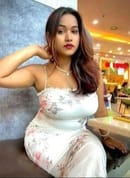Dhenkanal Call Girl ☎️ 8409139334 ❤️Low price Call Girl❤️100% TRUSTED Independent