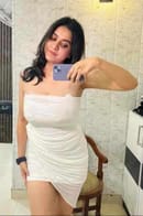 Ganjam Call Girl ☎️ 8409139334 ❤️Low price Call Girl❤️100% TRUSTED Independent