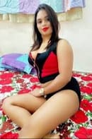 Jajpur Call Girl ☎️ 8409139334 ❤️Low price Call Girl❤️100% TRUSTED Independent