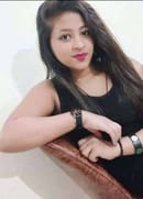Kalahandi Call Girl ☎️ 8409139334 ❤️Low price Call Girl❤️100% TRUSTED Independent