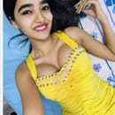 Khurda Call Girl ☎️ 8409139334 ❤️Low price Call Girl❤️100% TRUSTED Independent