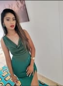 Malkangiri Call Girl ☎️ 8409139334 ❤️Low price Call Girl❤️100% TRUSTED Independent