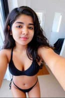 Nabarangpur Call Girl ☎️ 8409139334 ❤️Low price Call Girl❤️100% TRUSTED Independent
