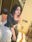 Nuapada Call Girl ☎️ 8409139334 ❤️Low price Call Girl❤️100% TRUSTED Independent