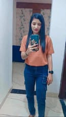 Rourkela Call Girl ☎️ 8409139334 ❤️Low price Call Girl❤️100% TRUSTED Independent