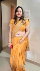 Jeypore Call Girl ☎️ 8409139334 ❤️Low price Call Girl❤️100% TRUSTED Independent