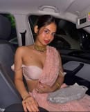 Barbil Call Girl ☎️ 8409139334 ❤️Low price Call Girl❤️100% TRUSTED Independent