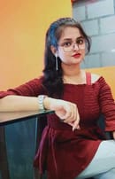 Bhawanipatna Call Girl ☎️ 8409139334 ❤️Low price Call Girl❤️100% TRUSTED Independent