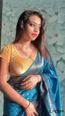 Talcher Call Girl ☎️ 8409139334 ❤️Low price Call Girl❤️100% TRUSTED Independent