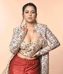 Joda Call Girl ☎️ 8409139334 ❤️Low price Call Girl❤️100% TRUSTED Independent