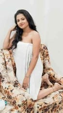 Amritsar Girl ☎️ 8409139334 ❤️Low price Call Girl❤️100% TRUSTED Independent