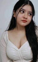 Faridkot Girl ☎️ 8409139334 ❤️Low price Call Girl❤️100% TRUSTED Independent