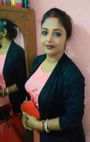 Hoshiarpur Girl ☎️ 8409139334 ❤️Low price Call Girl❤️100% TRUSTED Independent