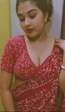 Kapurthala Girl ☎️ 8409139334 ❤️Low price Call Girl❤️100% TRUSTED Independent