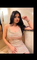 Mansa Girl ☎️ 8409139334 ❤️Low price Call Girl❤️100% TRUSTED Independent