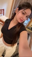 Moga Girl ☎️ 8409139334 ❤️Low price Call Girl❤️100% TRUSTED Independent