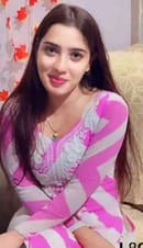 Muktsar Girl ☎️ 8409139334 ❤️Low price Call Girl❤️100% TRUSTED Independent