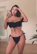 Sangrur Girl ☎️ 8409139334 ❤️Low price Call Girl❤️100% TRUSTED Independent